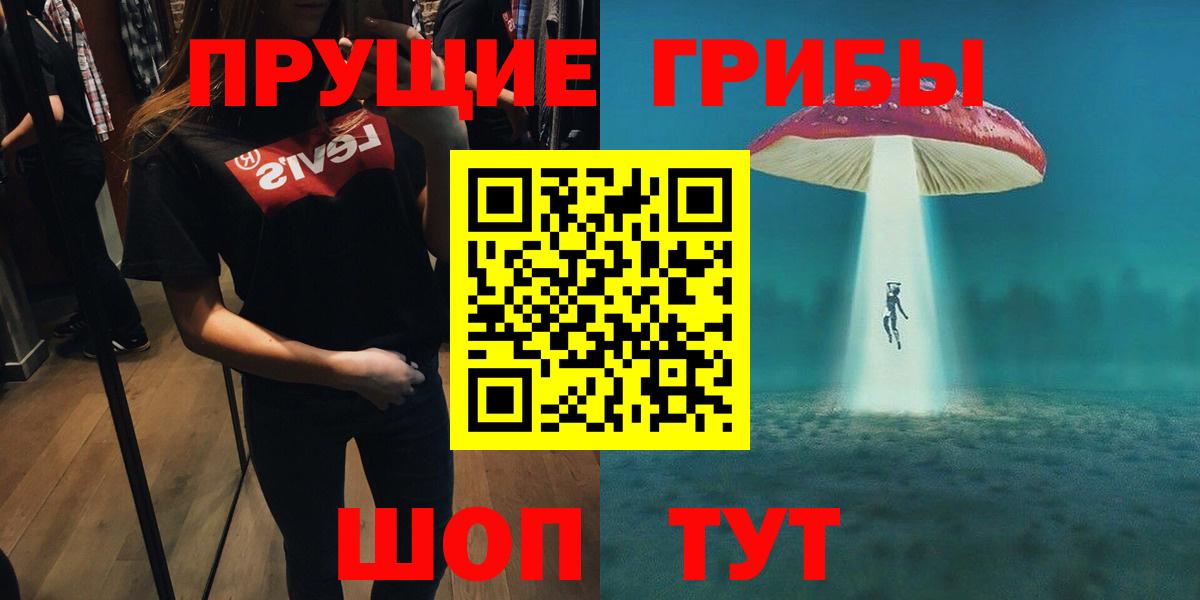 Псилоцибиновые грибы ЛСД Нальчик