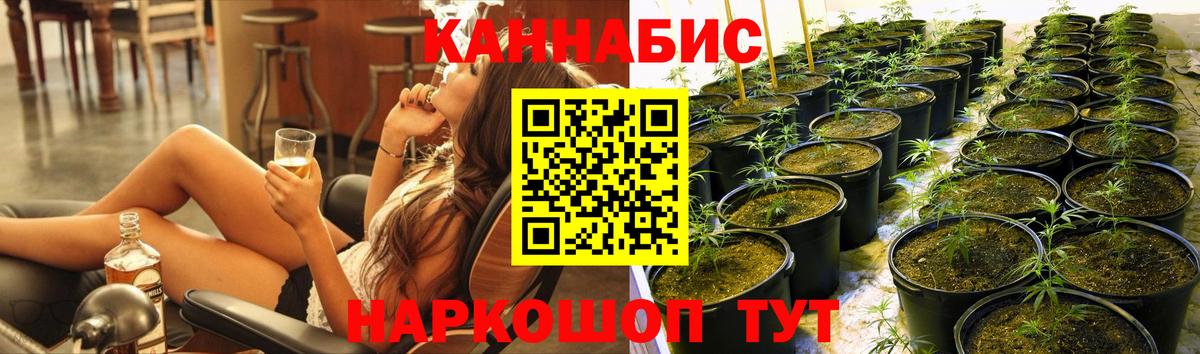 МАРИХУАНА OG Kush Нальчик